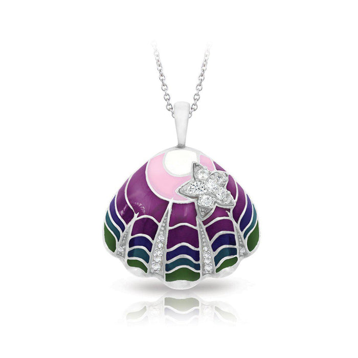 Colgante Jewel of the Sea, foto 1