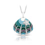 Colgante Jewel of the Sea, foto 2