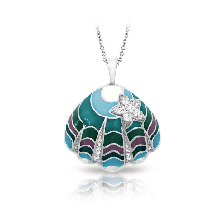 Colgante Jewel of the Sea, foto 2