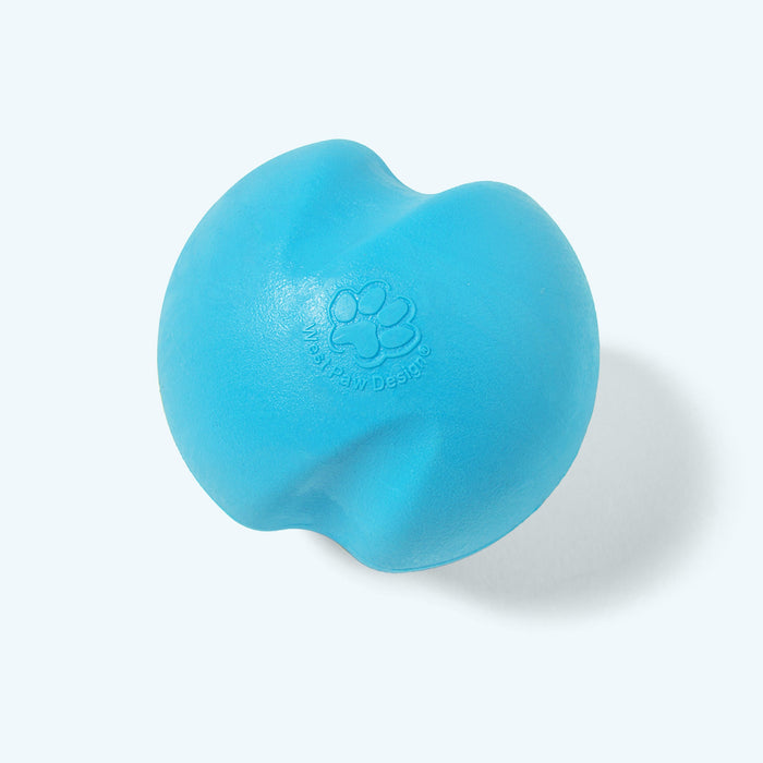 Jive Fetch Ball Dog Toy, photo 7