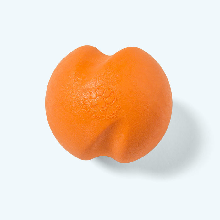 Jive Fetch Ball Dog Toy, photo 8
