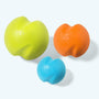 Jive Fetch Ball Dog Toy, photo 2