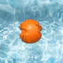 Jive Fetch Ball Dog Toy, photo 4