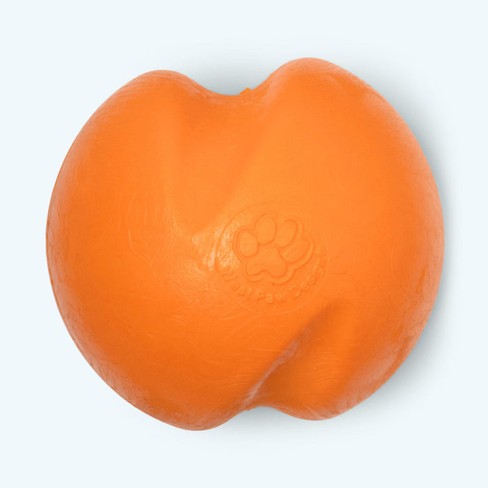 Jive Fetch Ball Dog Toy, photo 11