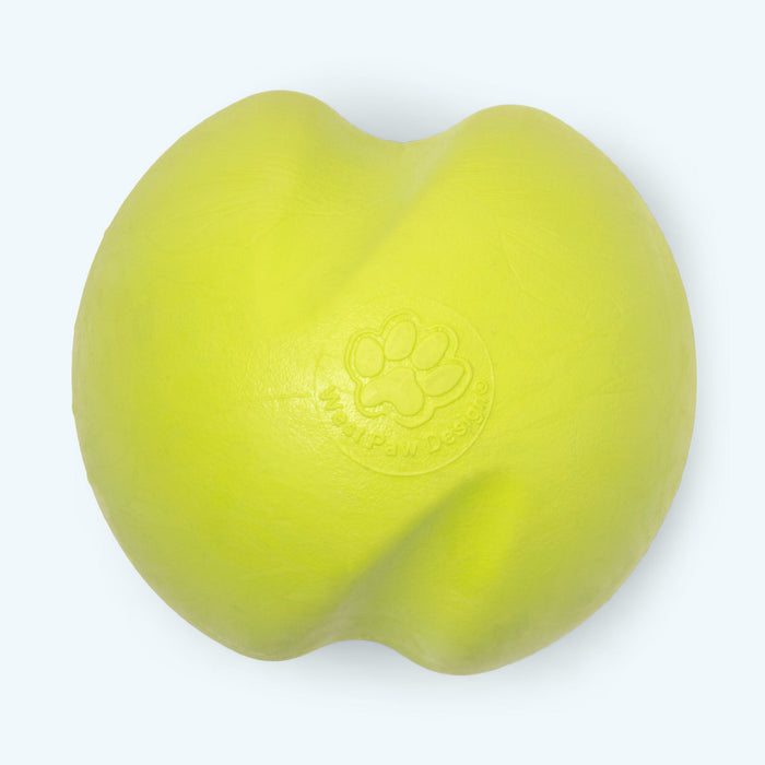 Jive Fetch Ball Dog Toy, photo 9