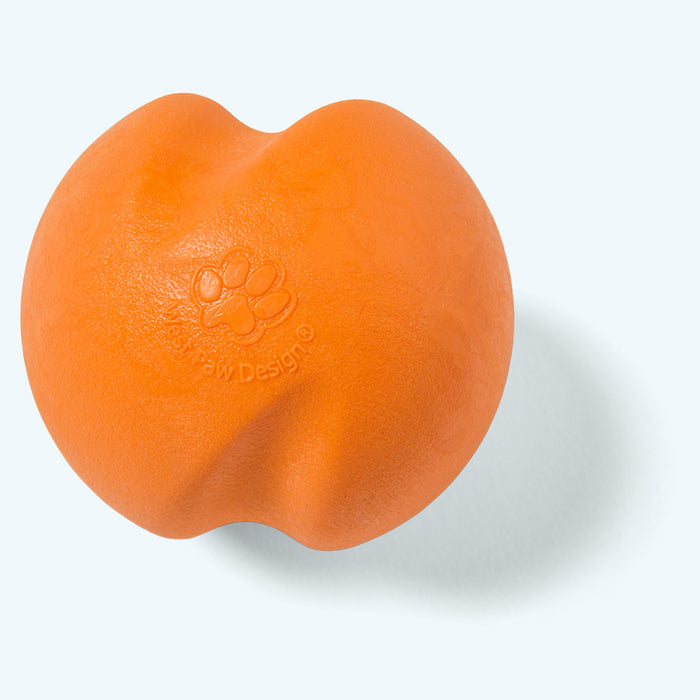 Jive Fetch Ball Dog Toy, photo 13