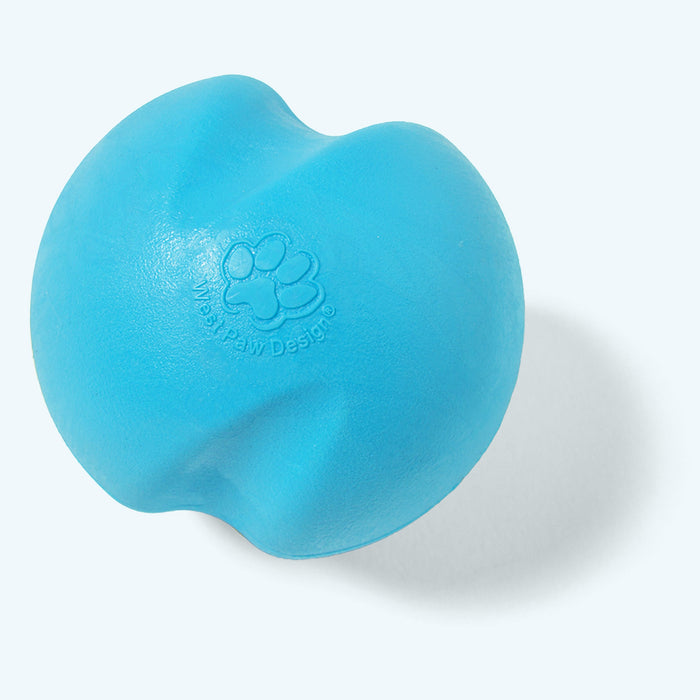 Jive Fetch Ball Dog Toy, photo 12