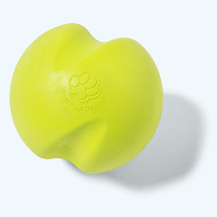 Jive Fetch Ball Dog Toy, photo 14