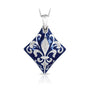Josephine Pendant, photo 1