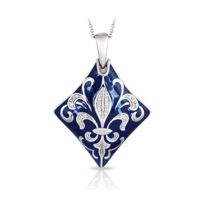 Josephine Pendant, photo 1