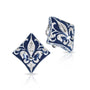 Josephine Earrings, photo 1
