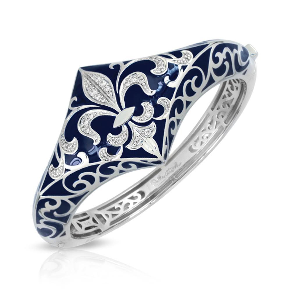 Josephine Bangle, photo 1