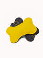 Juguete con hierba gatera para gato Kitty Bone, foto 10