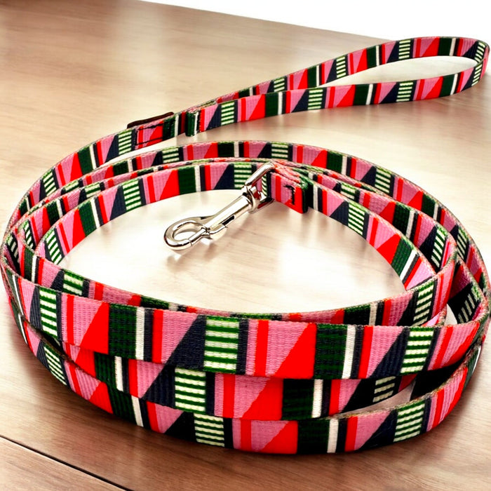 Classic Dog Leash, 1/2 Inch, photo 3