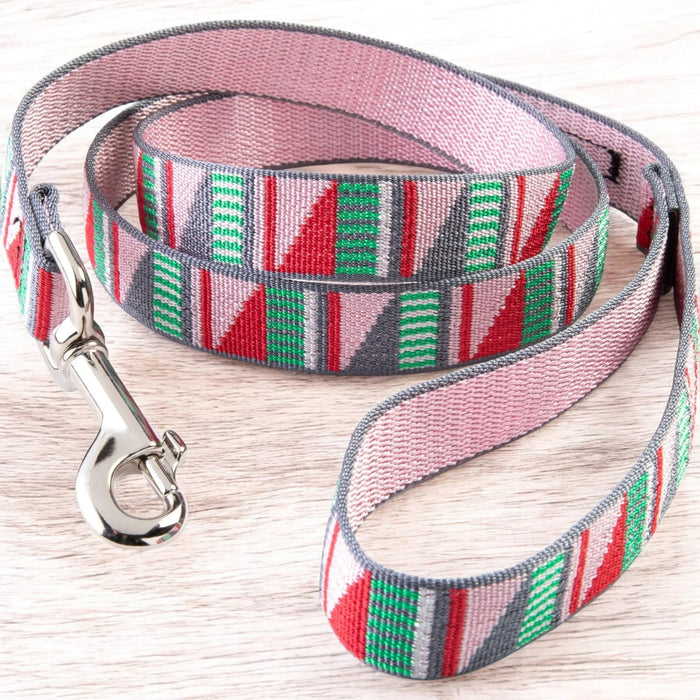 Classic Dog Leash, 1 Inch, photo 2