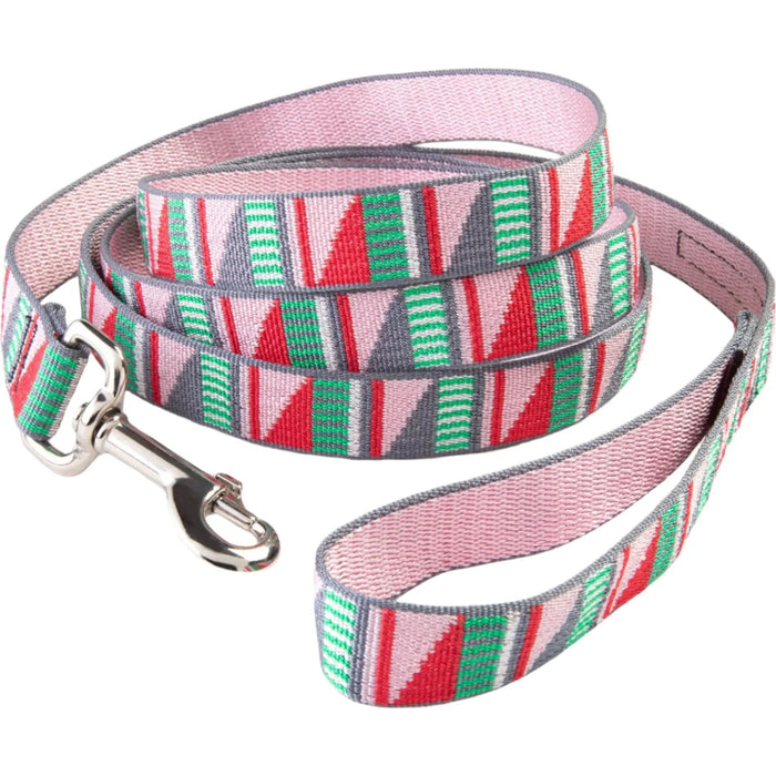 Classic Dog Leash, 1 Inch, photo 1
