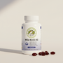 Aceite de krill salvaje en cápsulas blandas para perro y gato, foto 3