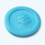 Zisc Flying Disc for Dogs, photo 10