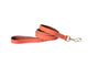 Pro Line Leather Dog Leash, photo 3
