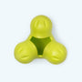 Tux Treat Toy for Dogs, photo 14