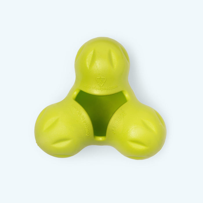Tux Treat Toy for Dogs, photo 14