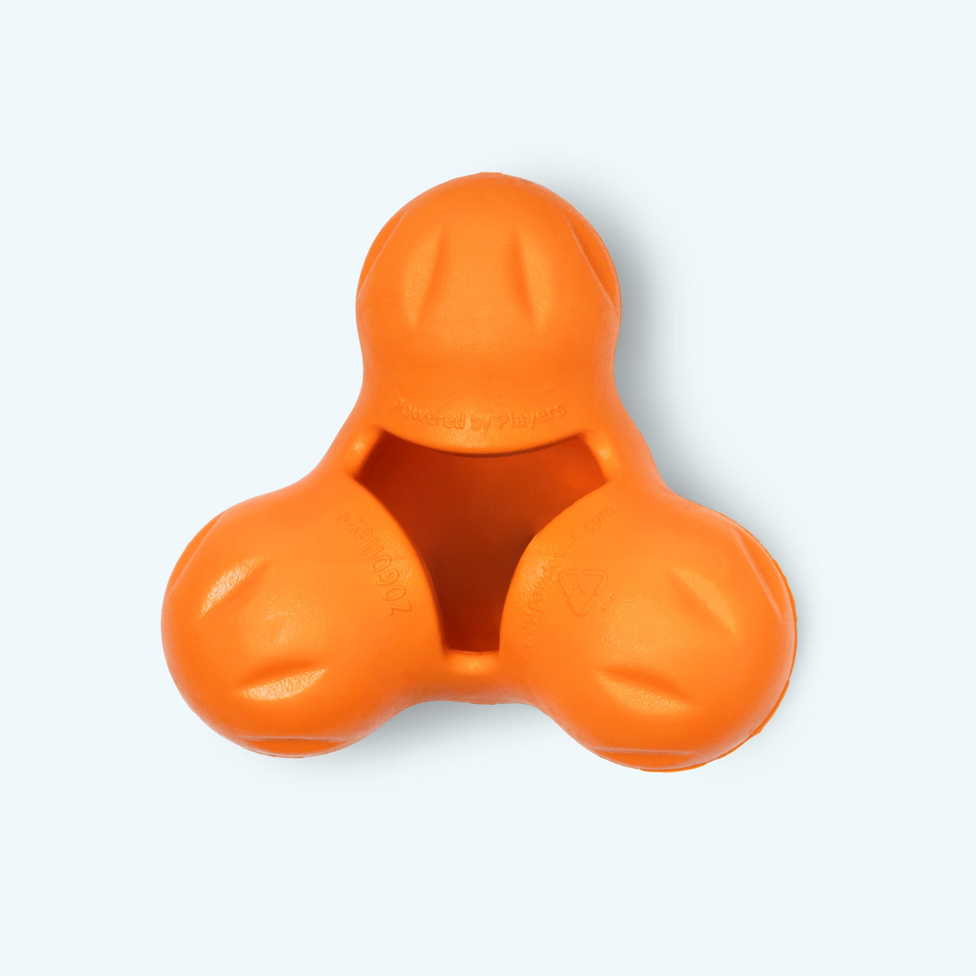 Tux Treat Toy for Dogs, photo 12