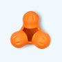 Tux Treat Toy for Dogs, photo 12