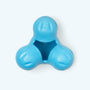 Tux Treat Toy for Dogs, photo 13