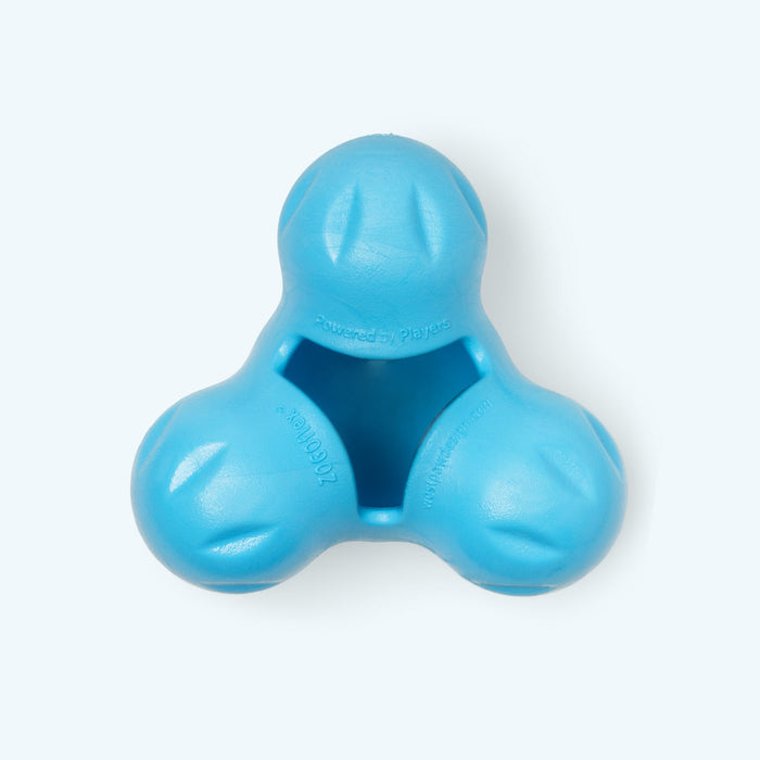 Tux Treat Toy for Dogs, photo 13