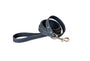 Pro Line Leather Dog Leash, photo 4