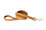 Pro Line Leather Dog Leash, photo 2