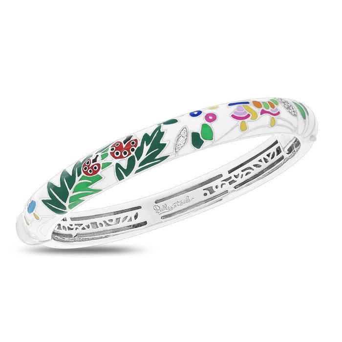 Ladybug Bangle, photo 2