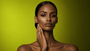 Leaf_Cuff_Ring