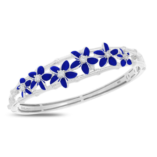 Leilani Bangle, photo 1