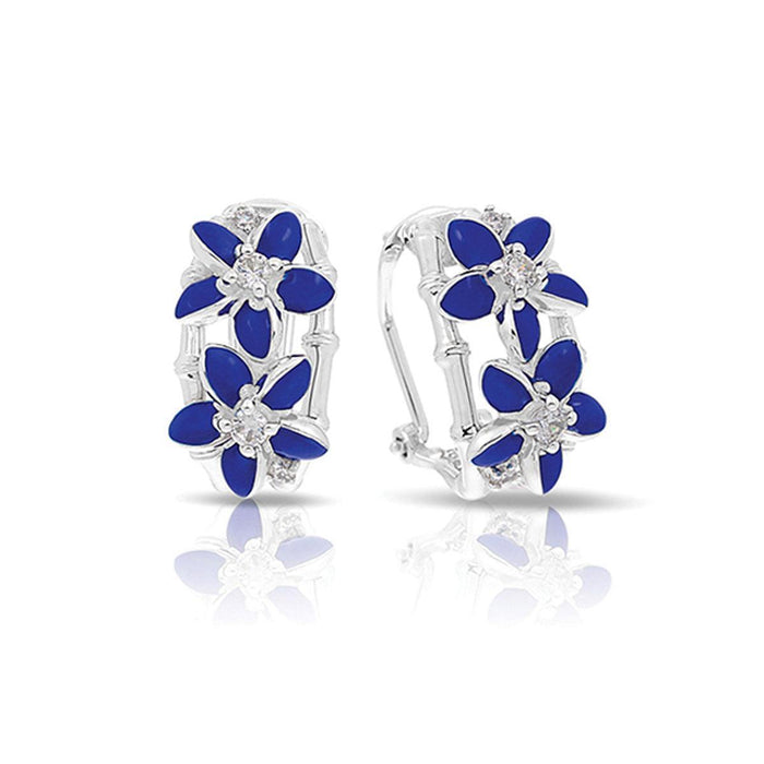 Leilani Earrings, photo 1
