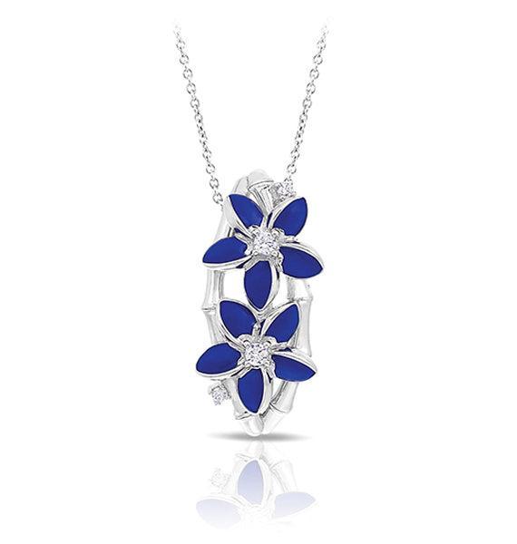 Leilani Pendant, photo 1