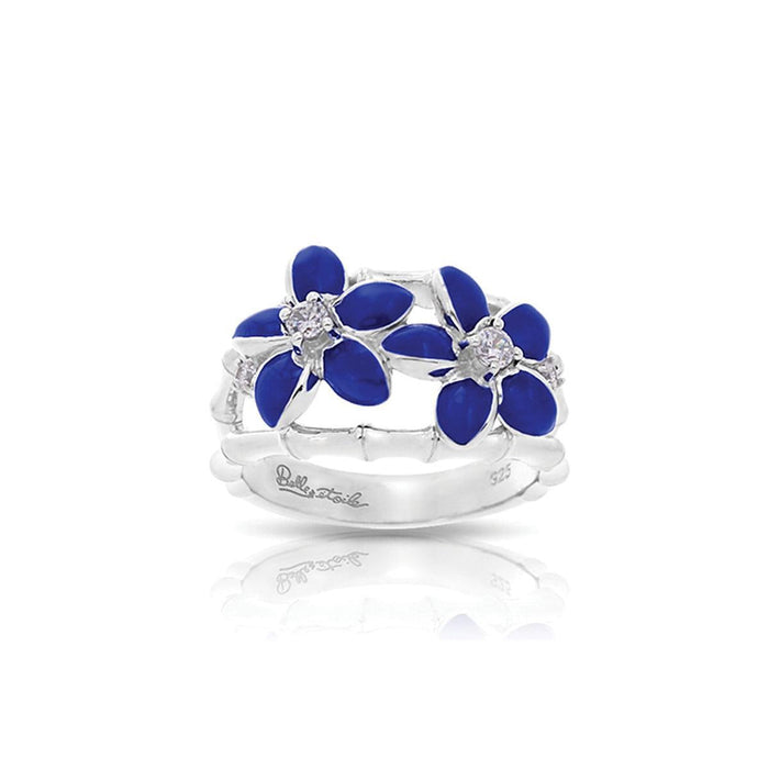 Anillo Leilani, foto 1