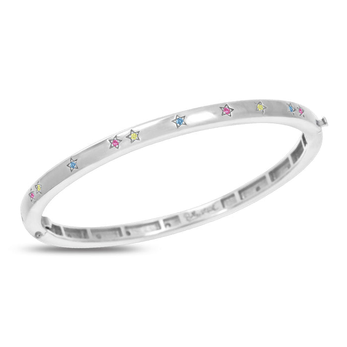 Brazalete Little Stars, foto 1