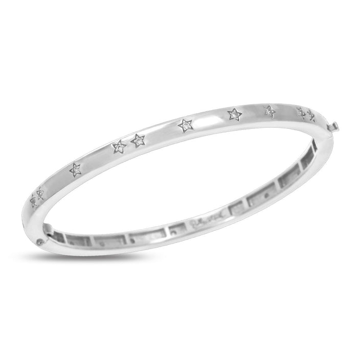 Brazalete Little Stars, foto 2