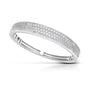 Brazalete Lucia, foto 1