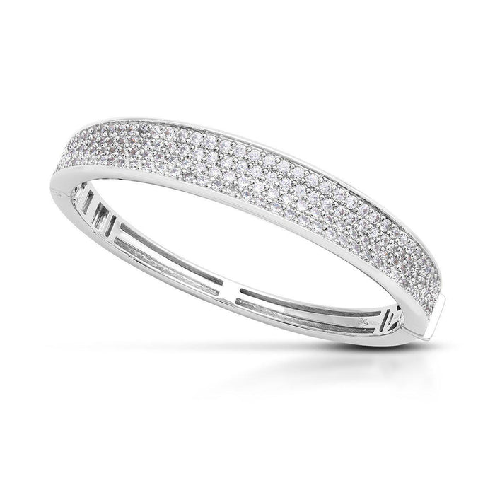 Brazalete Lucia, foto 1