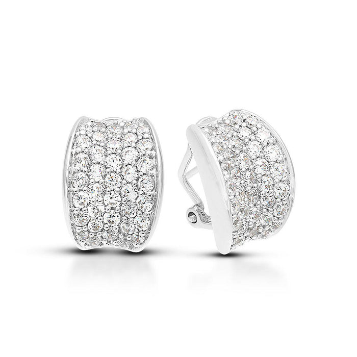 Aretes Lucia, foto 1