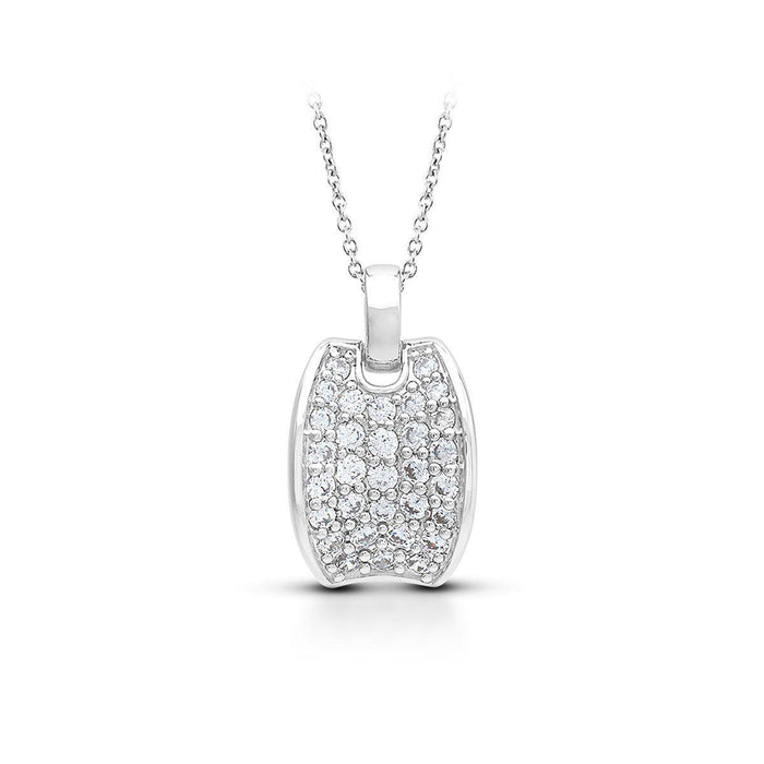 Lucia Pendant, photo 1
