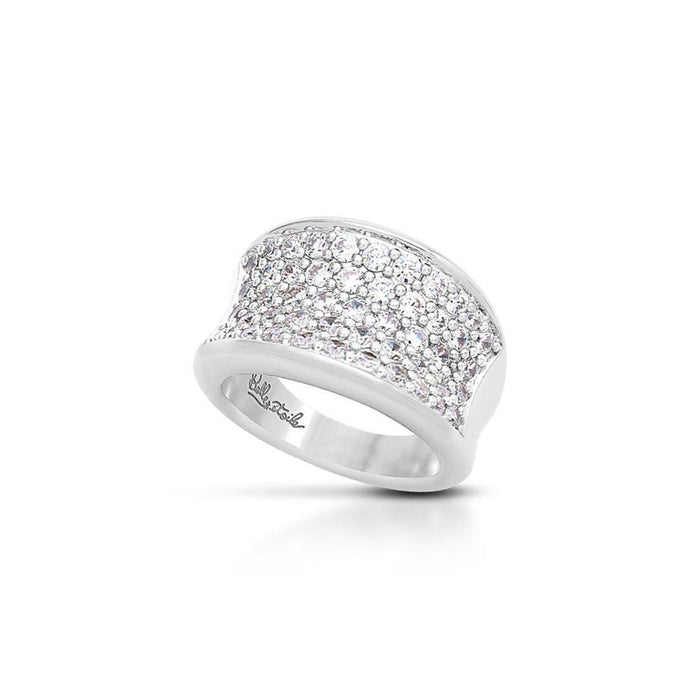 Anillo Lucia, foto 1