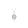 Lunetta Pendant, photo 2