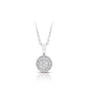 Lunetta Pendant, photo 1