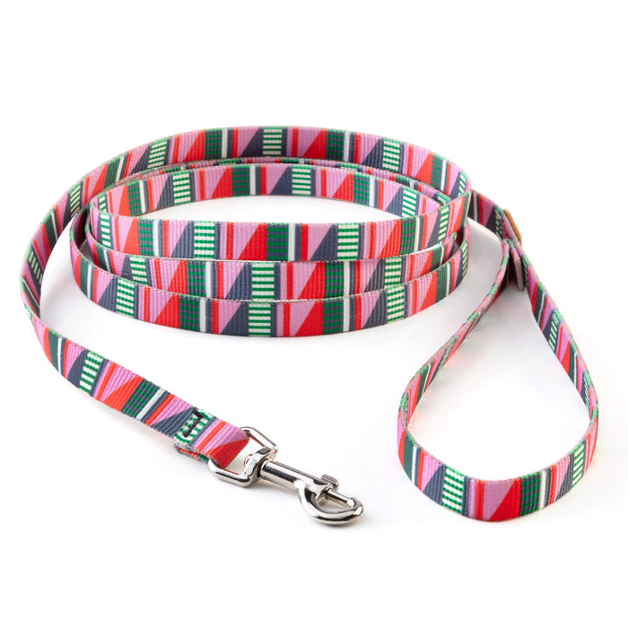 Classic Dog Leash, 1/2 Inch, photo 1