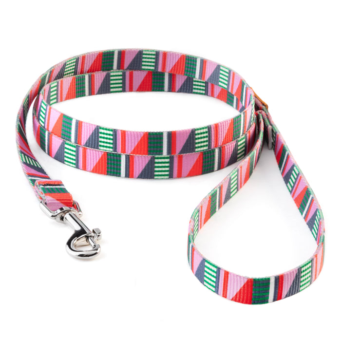 Classic Dog Leash, 1/2 Inch, photo 2