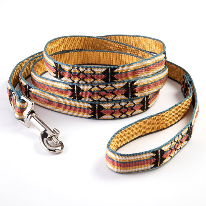 Classic Dog Leash, 3/4 Inch, photo 1