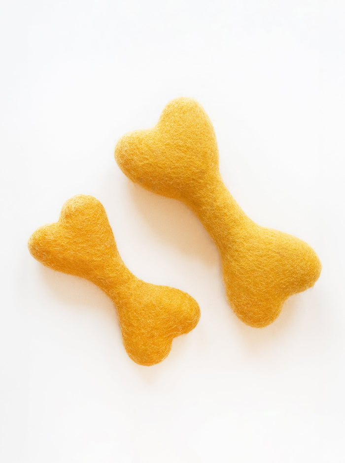 Juguete Woolbone para perro Classic, foto 13
